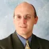 Wright Noel