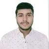 Chitresh Mathur
