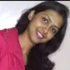 Shrishti Karan