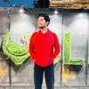 Avinash Singh
