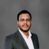 Viraj Kavinda