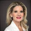 Mary Kittrell