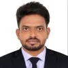 Manikandan Vadamalai
