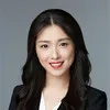 Maggie Yifan Xu