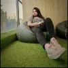 Anshu Priya