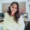 Ar Vaishnavi Dhemare