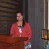 Dale Miranda