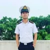 Md Saif Alam