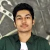 Siddharth Das
