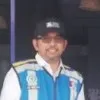 Ari Wibowo