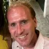 David Bodette