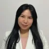 Pema Yangzom