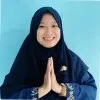 Hanifah Ifah