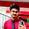 Mahesh Sonawane