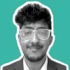 Hassan Razeen
