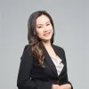 Rachel Wong