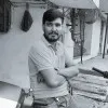 Vishv Pandya