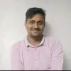 Rakesh Verma