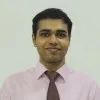 Dhruv Suvarna