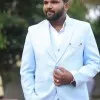 Yash Jadhav