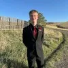Corben Trode