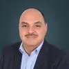 Ibrahim Al