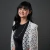 Theresa Tan