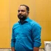 Sarath Gopi