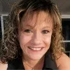 Pamela Gibson