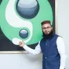 Muhammad Usman Jamil
