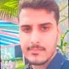 Ashok Chaudhary