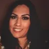 Vanessa Greenfield