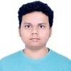 Jatin Kumar