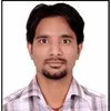 Kumar Bhupendra