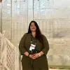 Ipsita