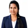 Saipriya Vangara