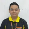 Ferdi Ardiansyah