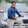 Priyesh Priyesh