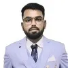 Taslim Ansari