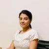 Shikha Shrivastava