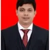 Abhilash Purohit