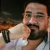 Nabil Sultan