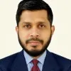 Abdullah al masud