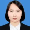 Alisa Yu