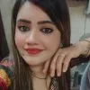 Ridhi Bhatia