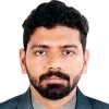 Jerin Varghese