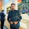 Vikash Kumar Patel