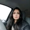 Sumera Khan