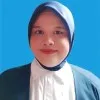 Fransisca Olivia Arjanti