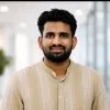 Abdul Samad